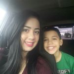 samuel barth braga - @bragasamuelbarth - Instagram