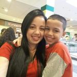 samuel barth braga - @samuel_barth_braga - Instagram