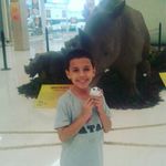 Samuel barth Braga - @samuelbarthbraga - Instagram