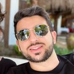 Samuel Barth de Freitas - @barthsamuel - Instagram