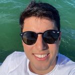 Samuel Barth Luz - @samuelbarth_ - Instagram