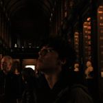 𝕾𝖆𝖒𝖚𝖊𝖑 - @samuel_barth06 - Instagram