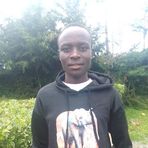 Sam Barmao - Facebook