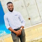 Sam Brahim Bayoko - Facebook