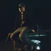 Samuel Bartko585 - @samuelbartko04 - TikTok