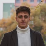 Samuel Bartko - @sam.bat_ - Instagram