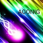 Samuel Bartko - @agoni246 - Instagram