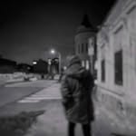 Samuel Bartko - @samo_b_ - Instagram
