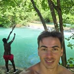 Samuel Bartko - @bezpecie - Instagram