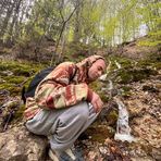 Samuel Bartko - Facebook