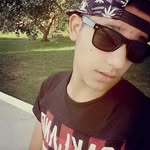 Samuel Bartko - @_samuel_310 - Instagram
