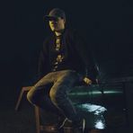 Samuel Bartko - Facebook