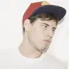 Samuel Bartko - @koala_original - TikTok