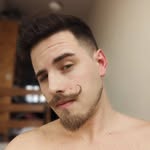 Samuel Bartko - @koala_original - Instagram
