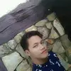 Hot coffee 🥰🥰 - @samuelbartolata80 - TikTok