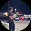 iamsambarton - @samuelbartonx - TikTok