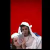 💫la cq nuevo ingreso 💫 - @samuelbartolo25 - TikTok