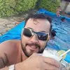mell - @samuelbartolini6 - TikTok