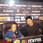 Sam - @samuelbartolozzi - Instagram