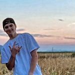 Samčo - @samuel_bartosik - Instagram
