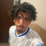 @samuel__barto - Instagram