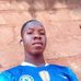 Samuel Barro - Facebook