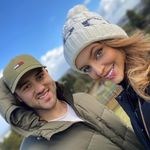 Samuel Bartoletta - @samuel_barto - Instagram