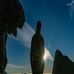 Samuel Bartolo - Facebook