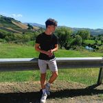 samuel bartolo - @samuel.bartolo293 - Instagram