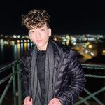 Samuel Bartolo - @samuel.bartolo - Instagram
