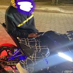Samuel Bartolome - @el_samuel_bartolome_ - Instagram