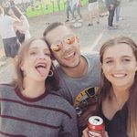 Samuel Bartolomé - @samuelbarto17 - Instagram