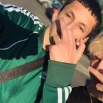 Samuel Bartoloměj Pleva - @samuelbartolomej - Instagram