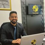 Samuel Bartolomeu - @bartolomeu_samuel - Instagram