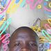 Samuel Bartolomeu Sadia - Facebook