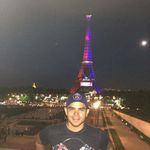 Samuel Barton - @samuelbarton16 - Instagram