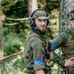 Samuel Bartos - Facebook