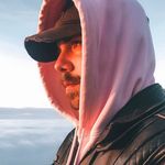 Samuel - @samuel.bartoletti - Instagram