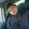 Samuel - @samuelbartolome96 - TikTok