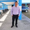 Samuel - @samuelbartolomond - TikTok