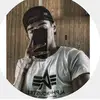 samuelbarto8 - @samuelbartoos - TikTok