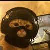 samuelbartolon61 - @samuelbartolon61 - TikTok