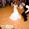 samuelbarton88 - @samuelbarton88 - TikTok