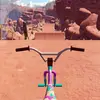 samuel.bartos4 - @samuelbartos4 - TikTok