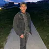 samuelbartos775 - @samuelbartos775 - TikTok