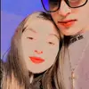 Samuelbartos - @samuelklaudia - TikTok