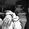 Simi🦋🩷 - @samuelbartos63 - TikTok