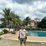 Sam_G - @samuel_bartolome15 - Instagram