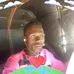 Barack Samwel - Facebook