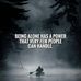 Barak Samwel - Facebook
